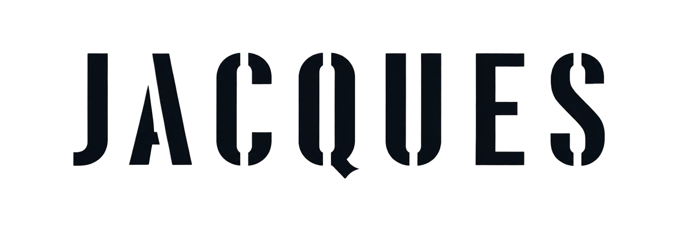 Jacques Studio
